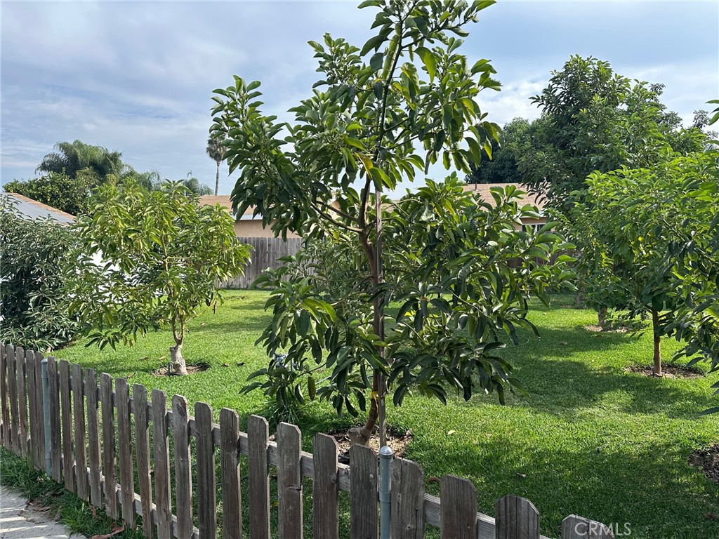 11722 Bryant Road El Monte, CA 91732 - Photo 13 of 13