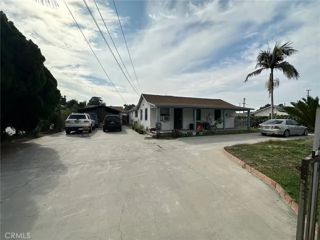 $1,035,000 | 11722 Bryant Road, El Monte, CA 91732