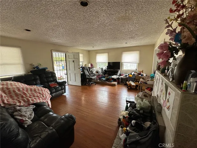 $1,035,000 | 11722 Bryant Road, El Monte, CA 91732