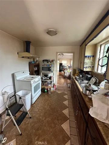 $1,035,000 | 11722 Bryant Road, El Monte, CA 91732