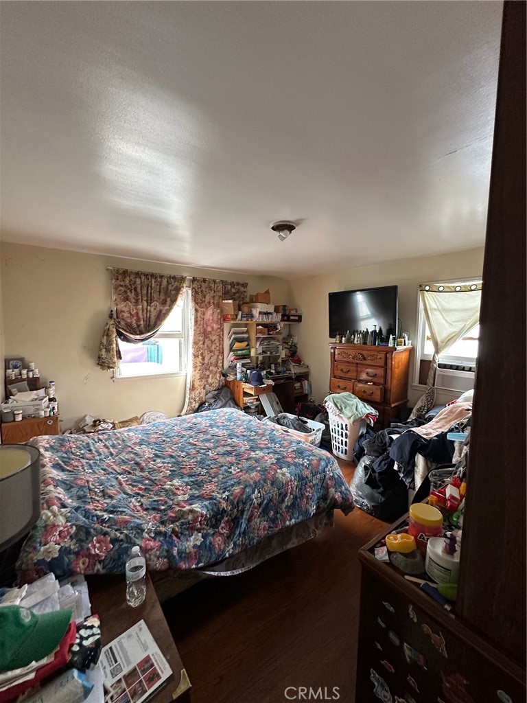 11722 Bryant Road El Monte, CA 91732 - Photo 6 of 13 bedroom 1