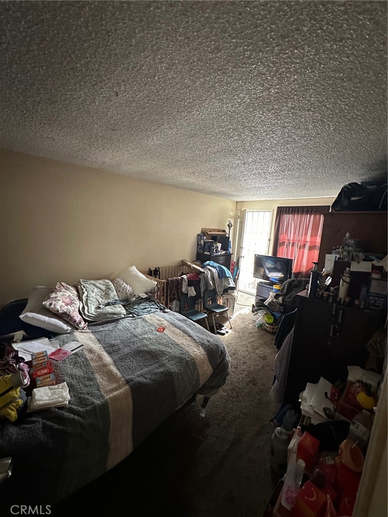 11722 Bryant Road El Monte, CA 91732 - Photo 7 of 13 bedroom 2