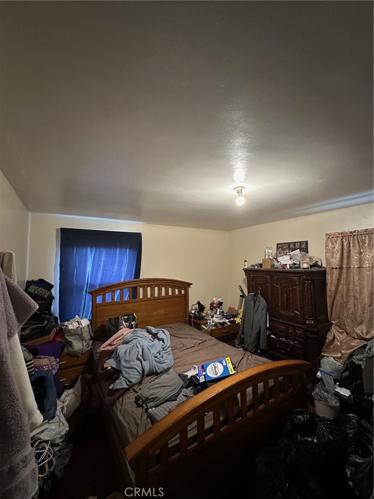 11722 Bryant Road El Monte, CA 91732 - Photo 8 of 13 bedroom 3