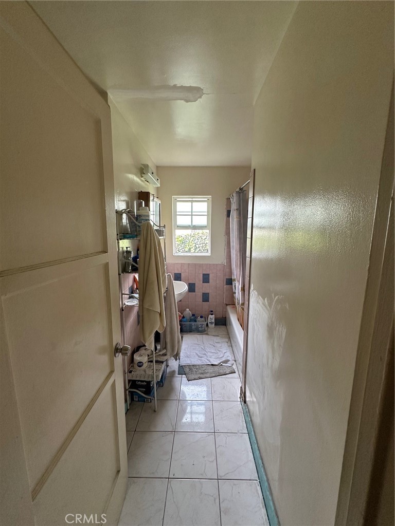 11722 Bryant Road El Monte, CA 91732 - Photo 9 of 13 bathroom 1