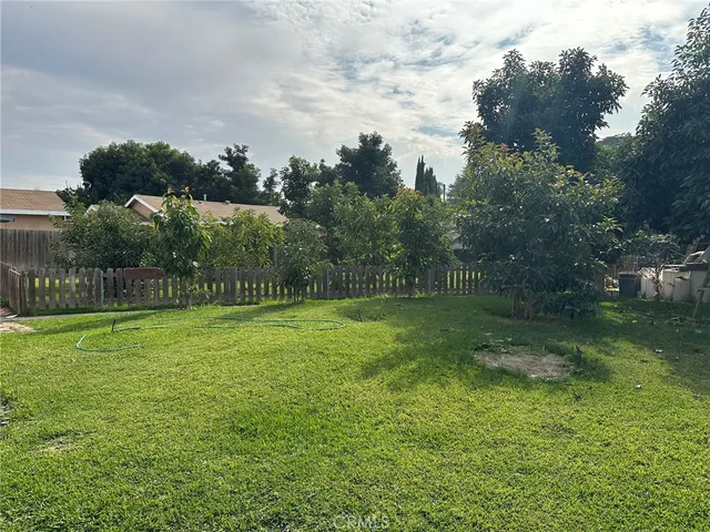 $1,035,000 | 11722 Bryant Road, El Monte, CA 91732