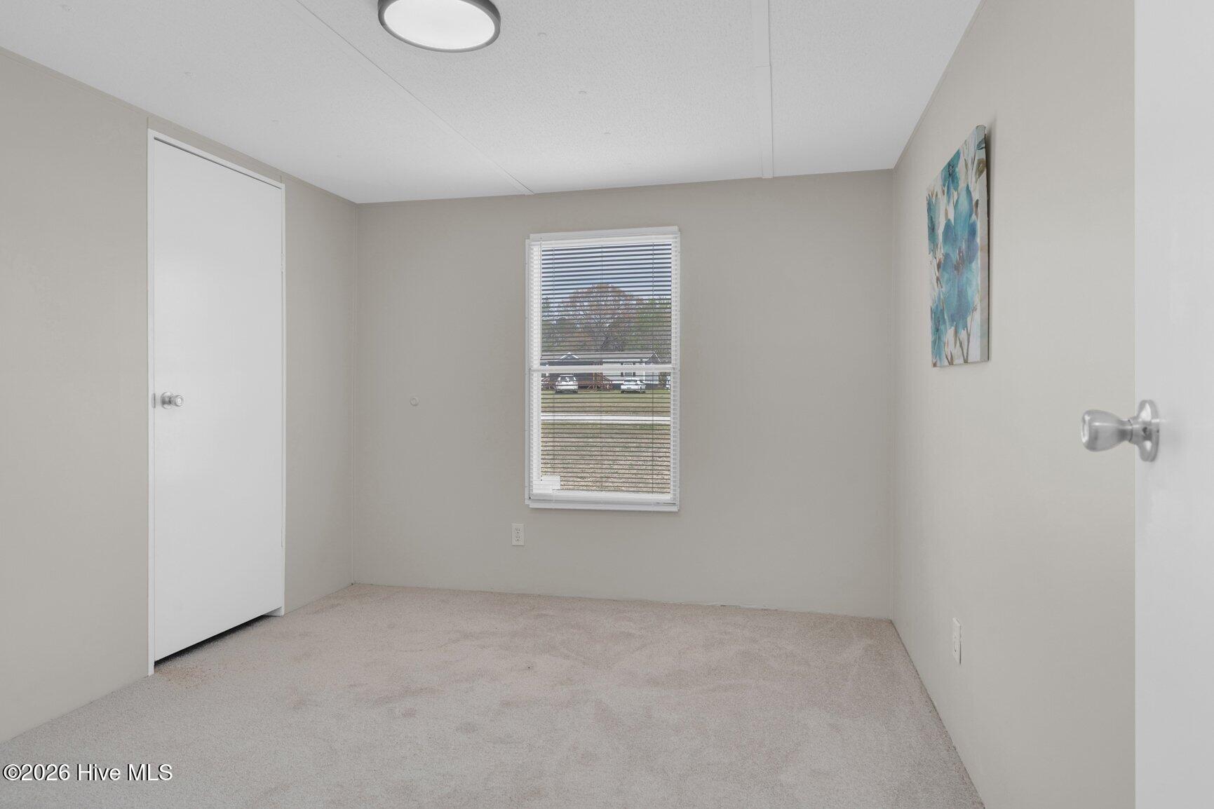 145 Red Oak Road Rocky Mount, NC 27801 - Photo 15 of 22 017-145RedOakRoad-RockyMount-NC-27801-SM