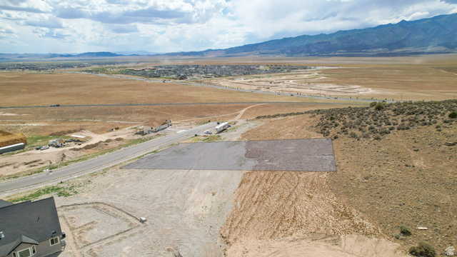 2229 East Unity Way, Unit 406 Eagle Mountain, UT 84005 - Photo 18 of 18