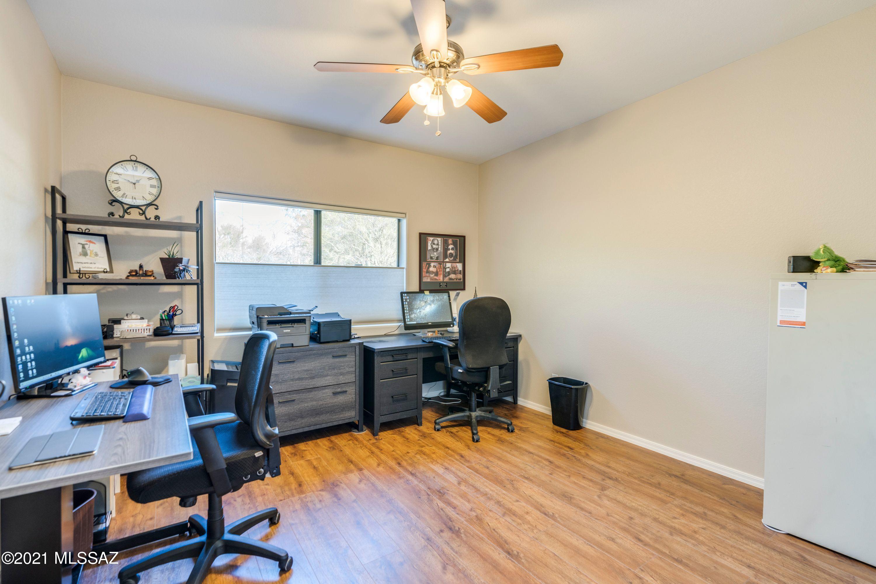 5200 North Pontatoc Road Tucson, AZ 85718 - Photo 21 of 36 Gallery Image 21
