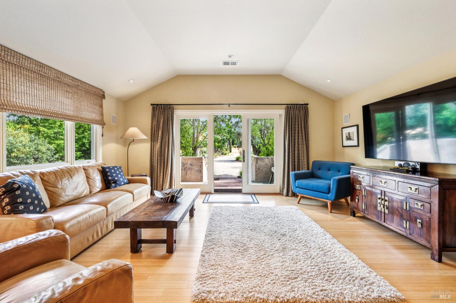 3055 Myrtledale Road Calistoga, CA 94515 - Photo 11 of 45