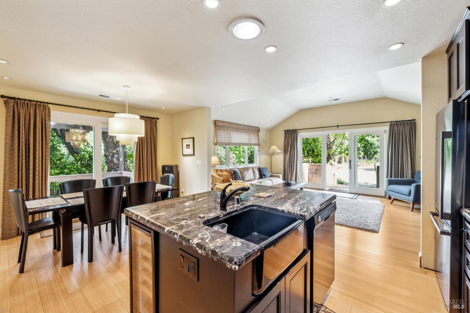 3055 Myrtledale Road Calistoga, CA 94515 - Photo 22 of 45