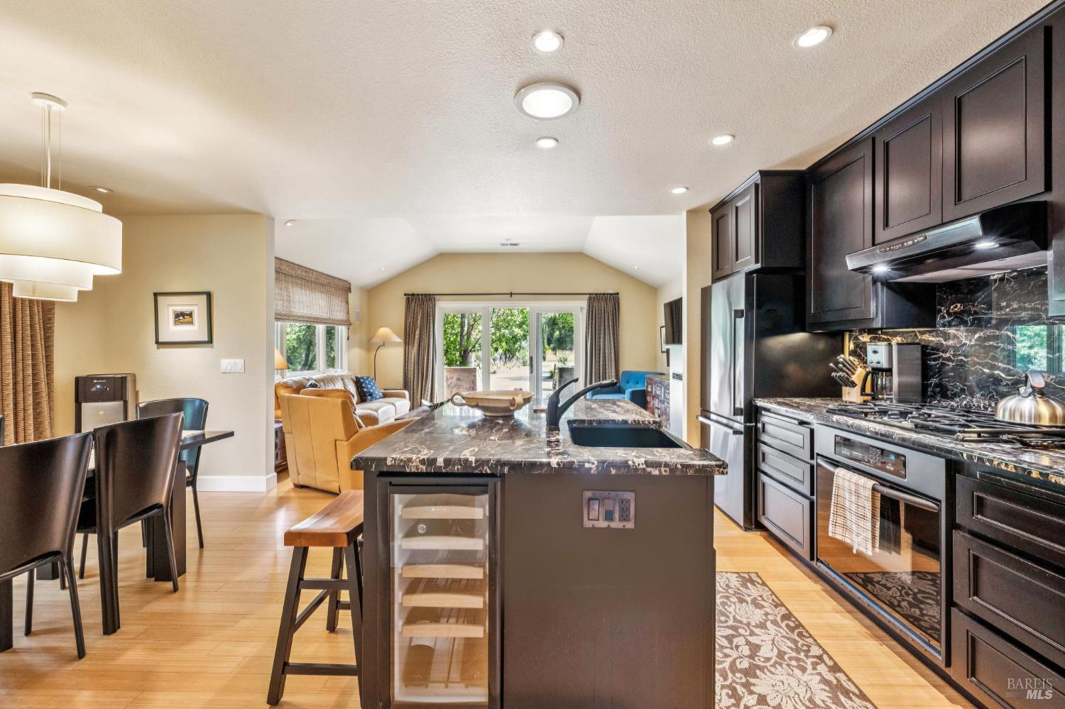 3055 Myrtledale Road Calistoga, CA 94515 - Photo 23 of 45