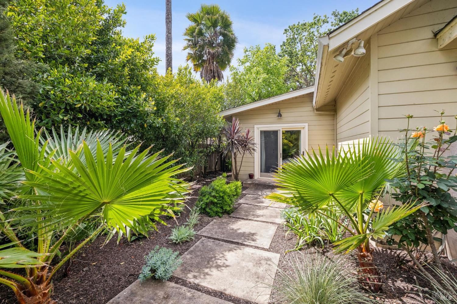 3055 Myrtledale Road Calistoga, CA 94515 - Photo 28 of 45
