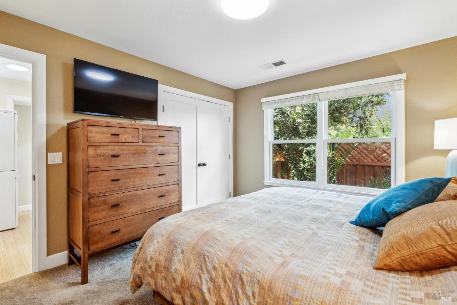 3055 Myrtledale Road Calistoga, CA 94515 - Photo 33 of 45