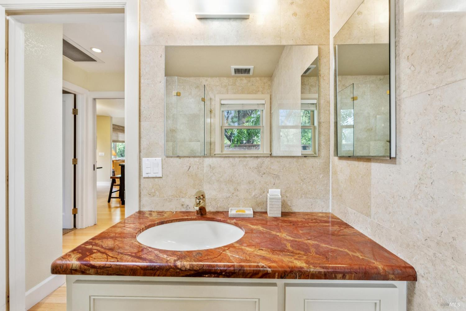 3055 Myrtledale Road Calistoga, CA 94515 - Photo 35 of 45