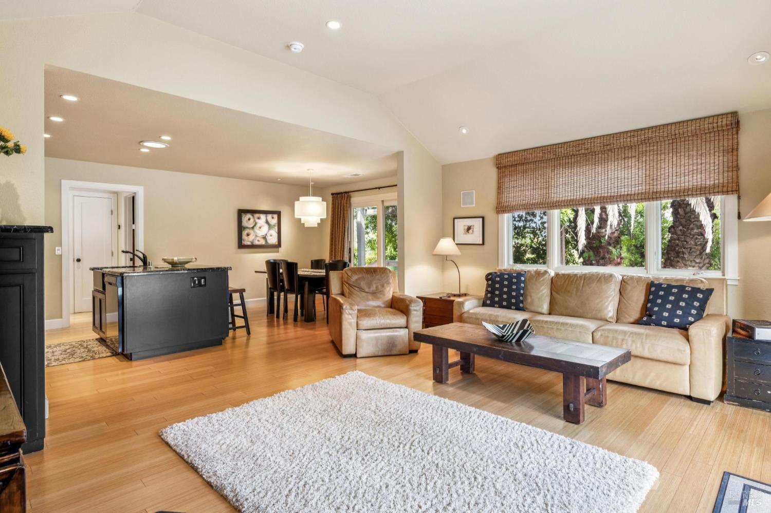 3055 Myrtledale Road Calistoga, CA 94515 - Photo 10 of 45