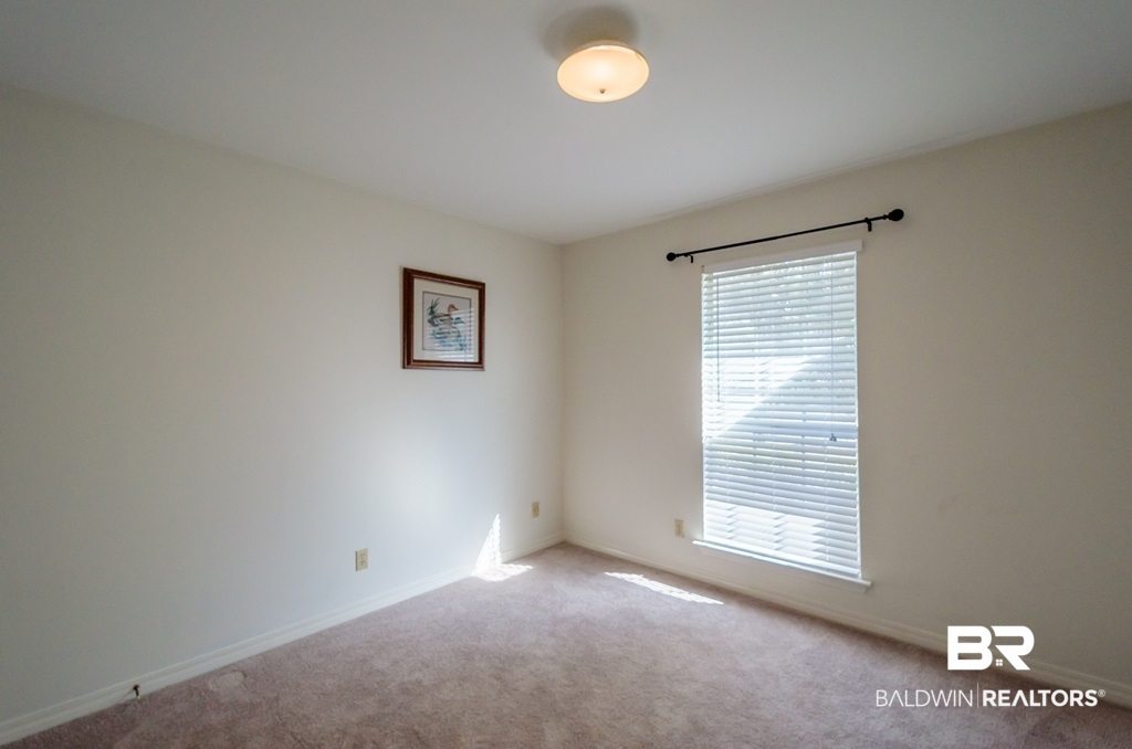 6316 Shadow Lake Court Mobile, AL 36693 - Photo 15 of 21