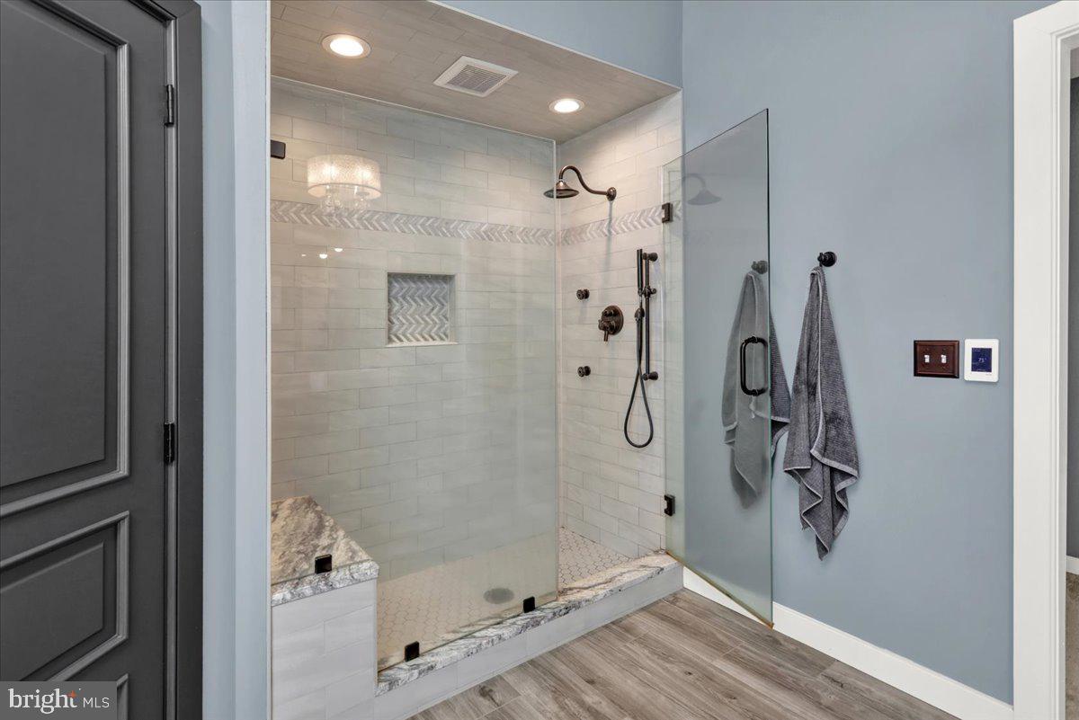 650 Dampman Road Honey Brook, PA 19344 - Photo 32 of 59 Gallery Image 32