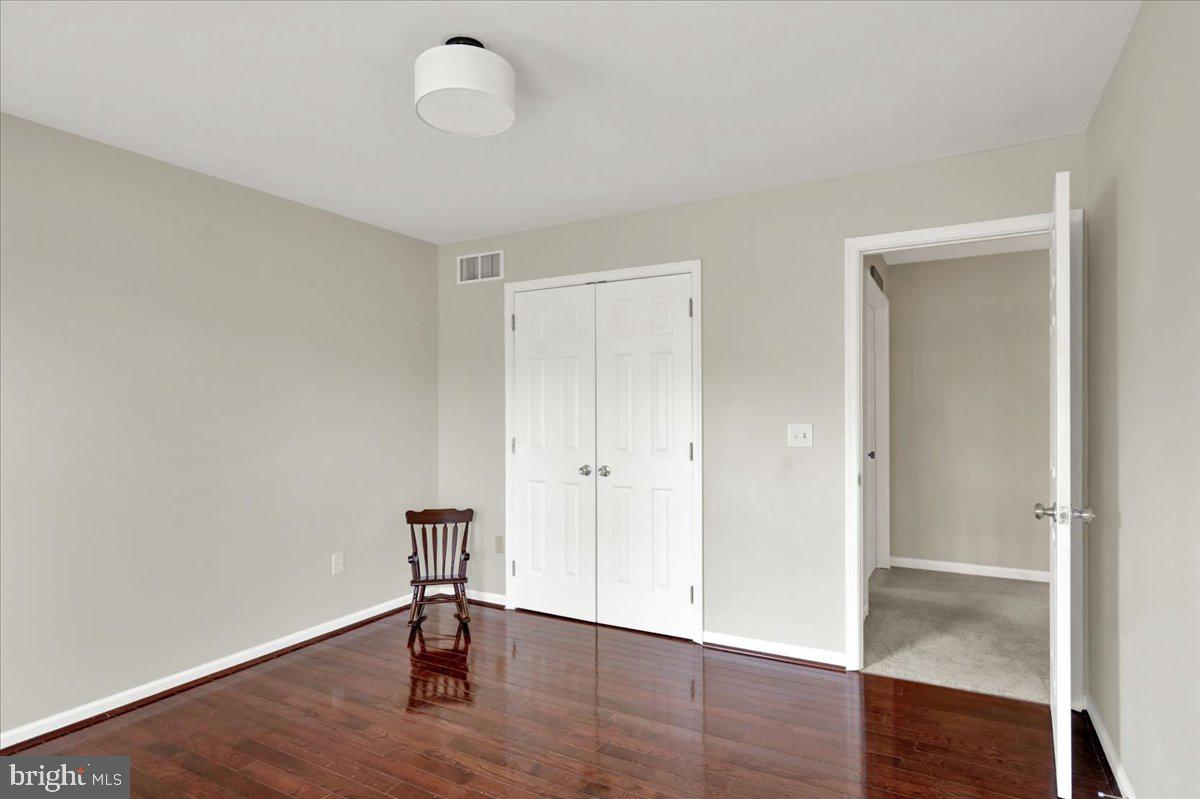 650 Dampman Road Honey Brook, PA 19344 - Photo 38 of 59 Gallery Image 38