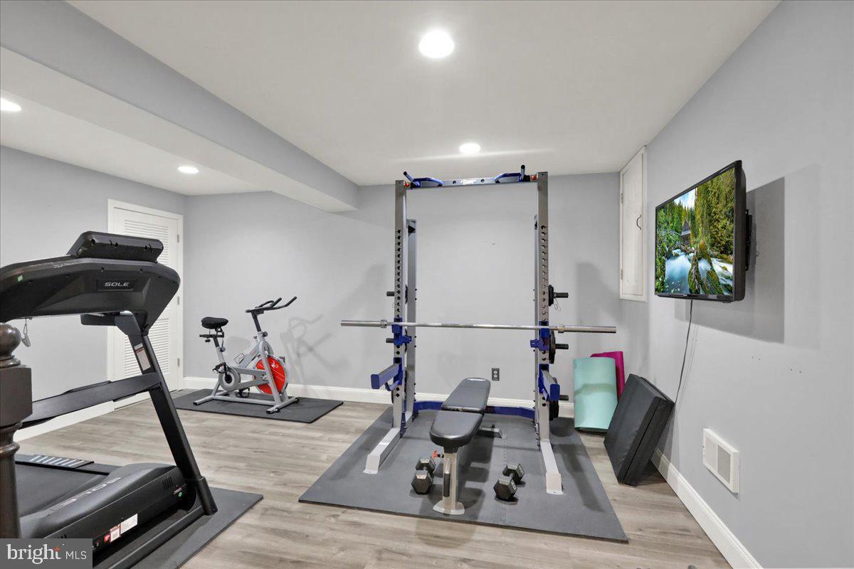 650 Dampman Road Honey Brook, PA 19344 - Photo 41 of 59 Gallery Image 41