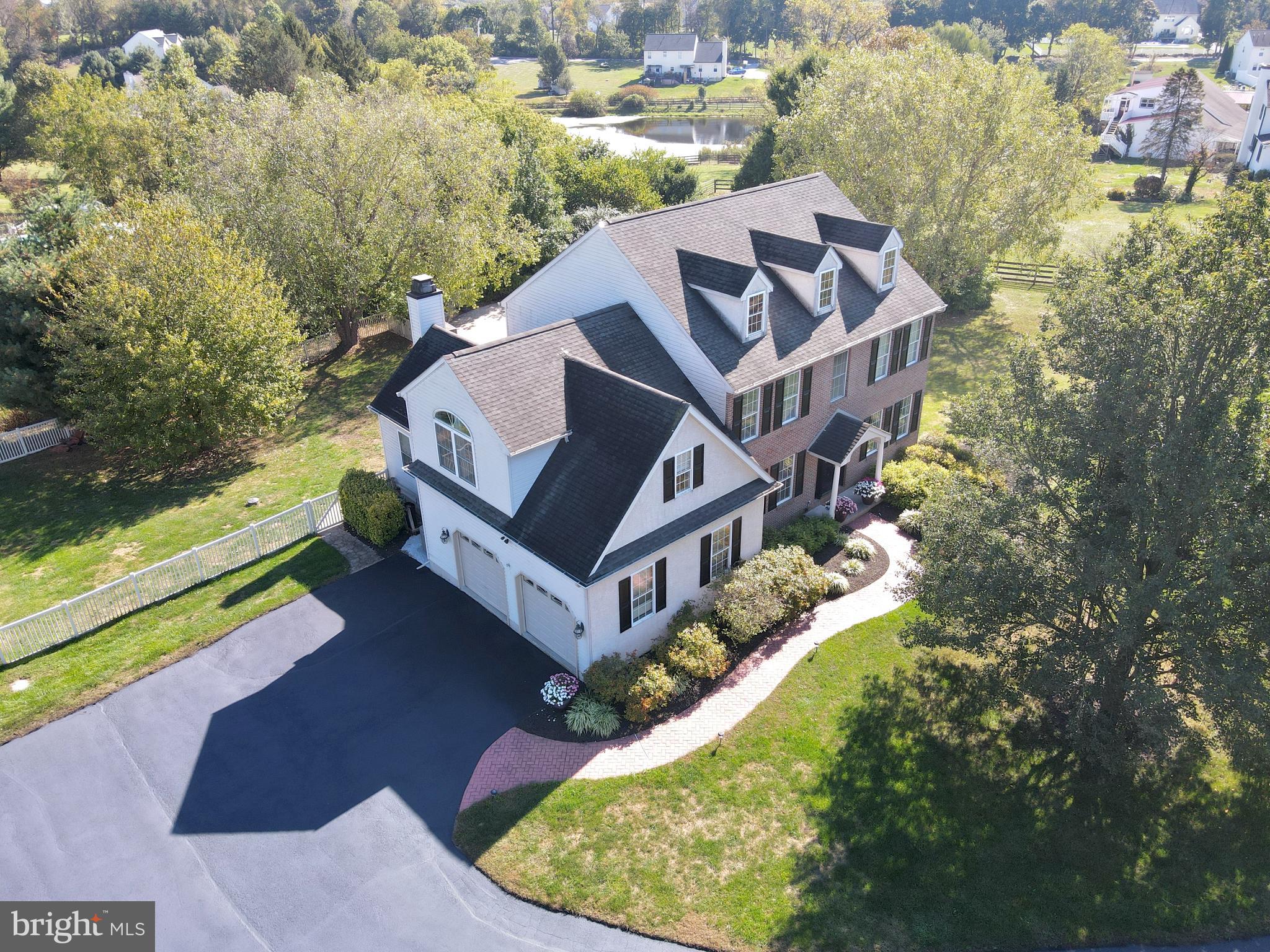 650 Dampman Road Honey Brook, PA 19344 - Photo 44 of 59 Gallery Image 44