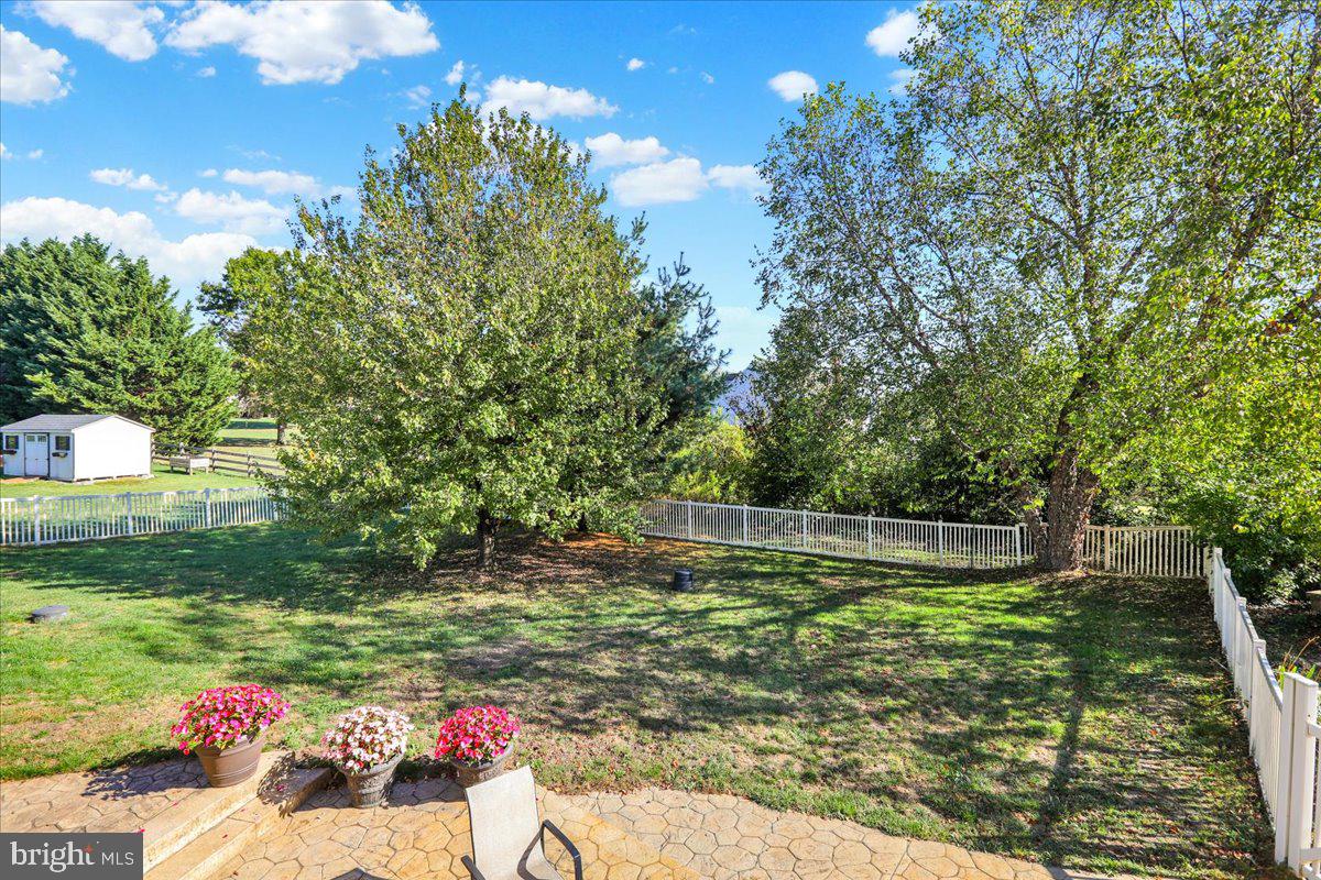 650 Dampman Road Honey Brook, PA 19344 - Photo 53 of 59 Gallery Image 53