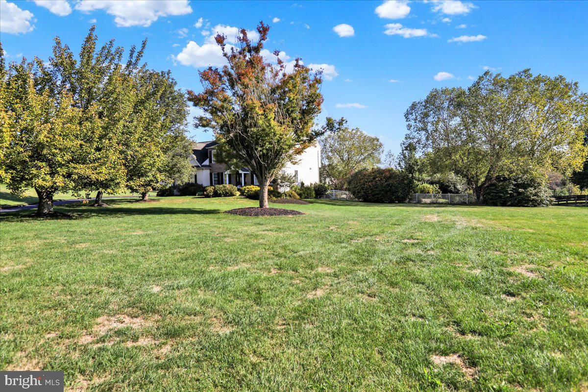650 Dampman Road Honey Brook, PA 19344 - Photo 54 of 59 Gallery Image 54