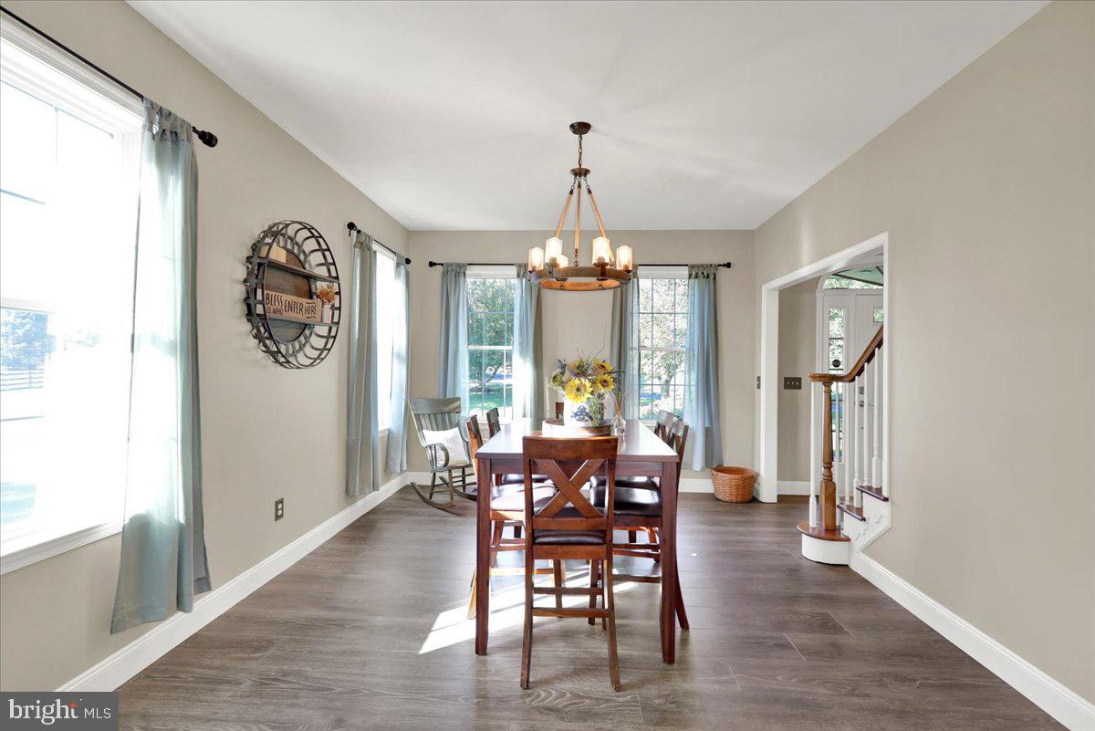 650 Dampman Road Honey Brook, PA 19344 - Photo 8 of 59 Gallery Image 8
