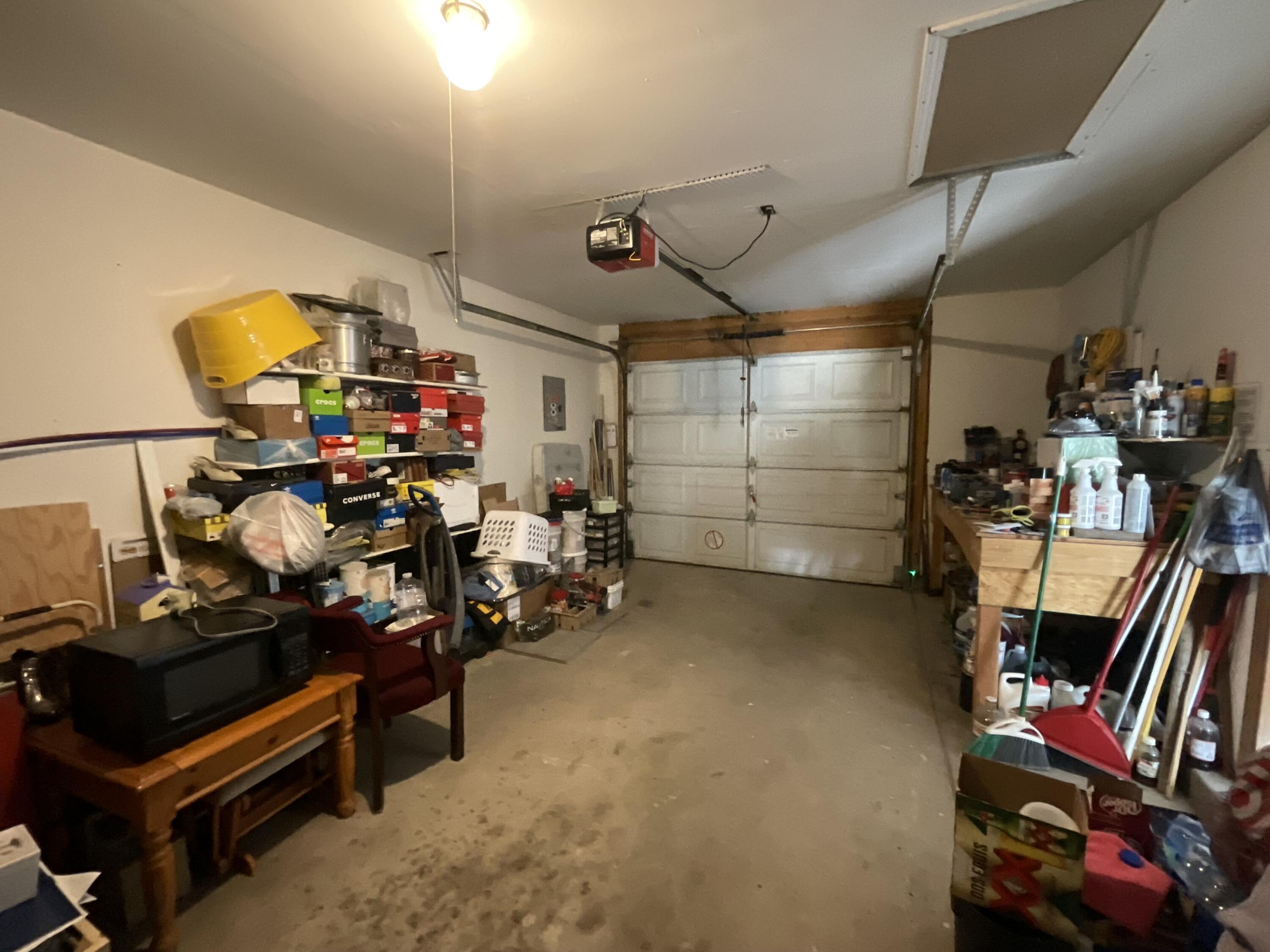 1313 Elkslip Drive Northeast Rio Rancho, NM 87144 - Photo 30 of 51 Gallery Image 30