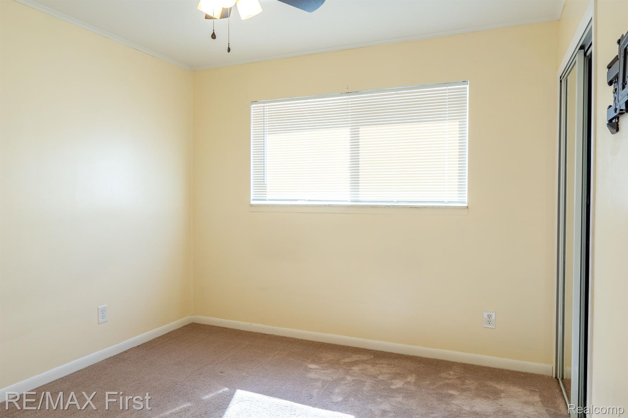 11400 Erdmann Road Sterling Heights, MI 48314 - Photo 20 of 33 Gallery Image 20