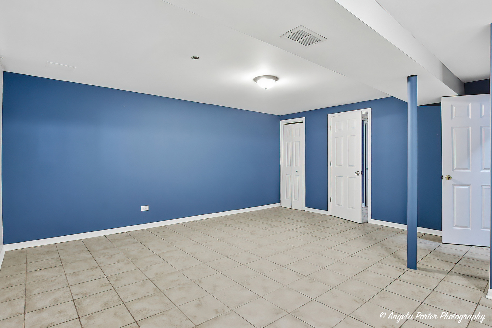 410 Willow Road Wauconda, IL 60084 - Photo 25 of 31