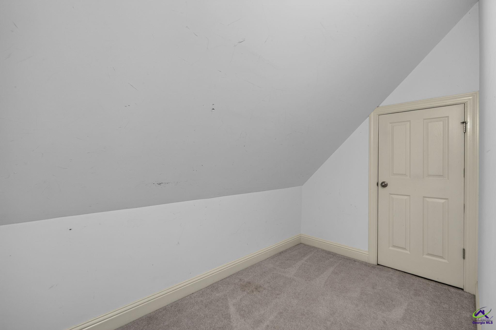 242 Carsons Walk Macon, GA 31206 - Photo 44 of 61
