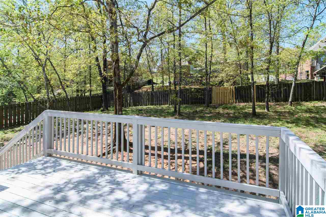 169 Cliff Road Sterrett, AL 35147 - Photo 50 of 50