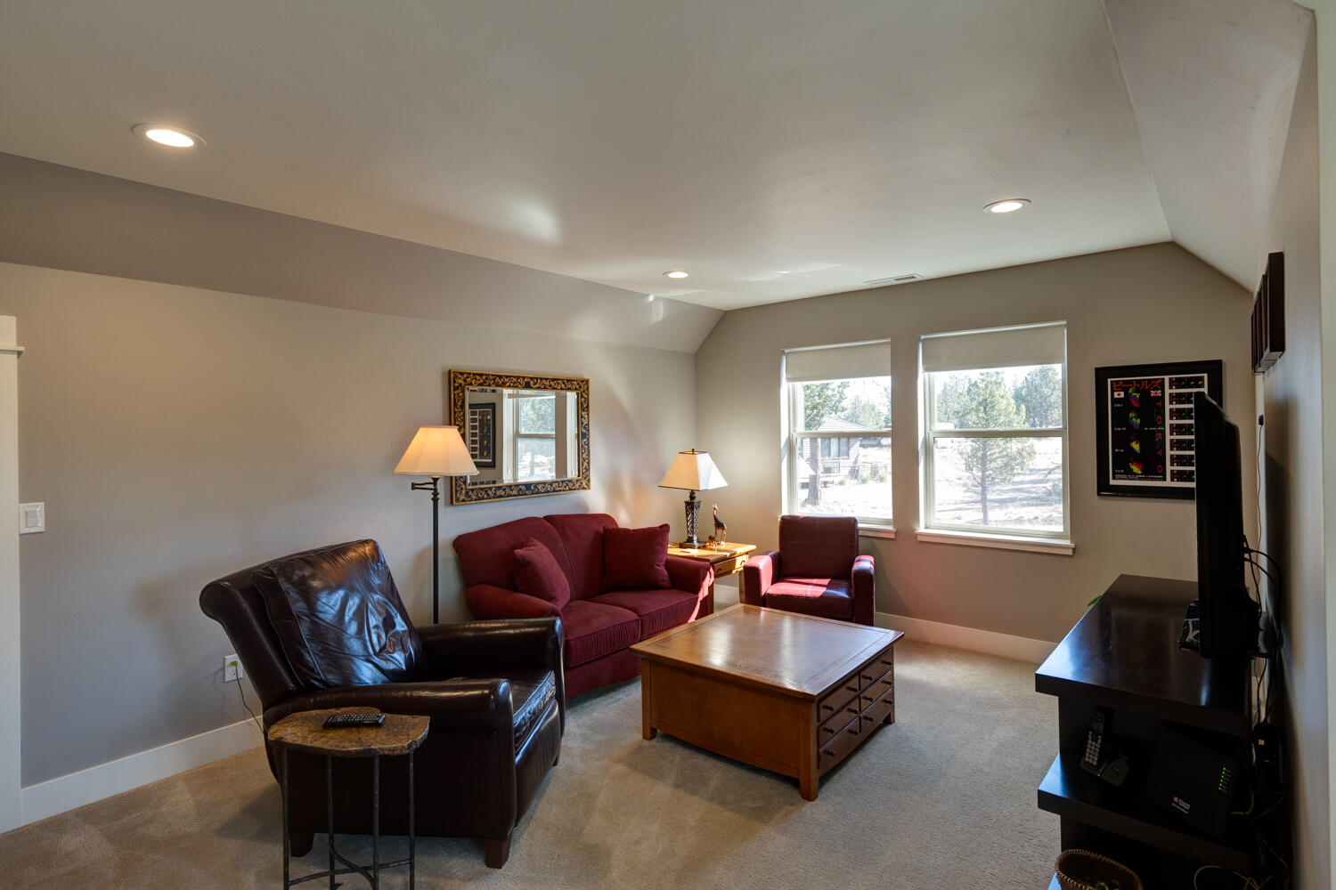 17680 Mountain View Road Sisters, OR 97759 - Photo 17 of 31 17