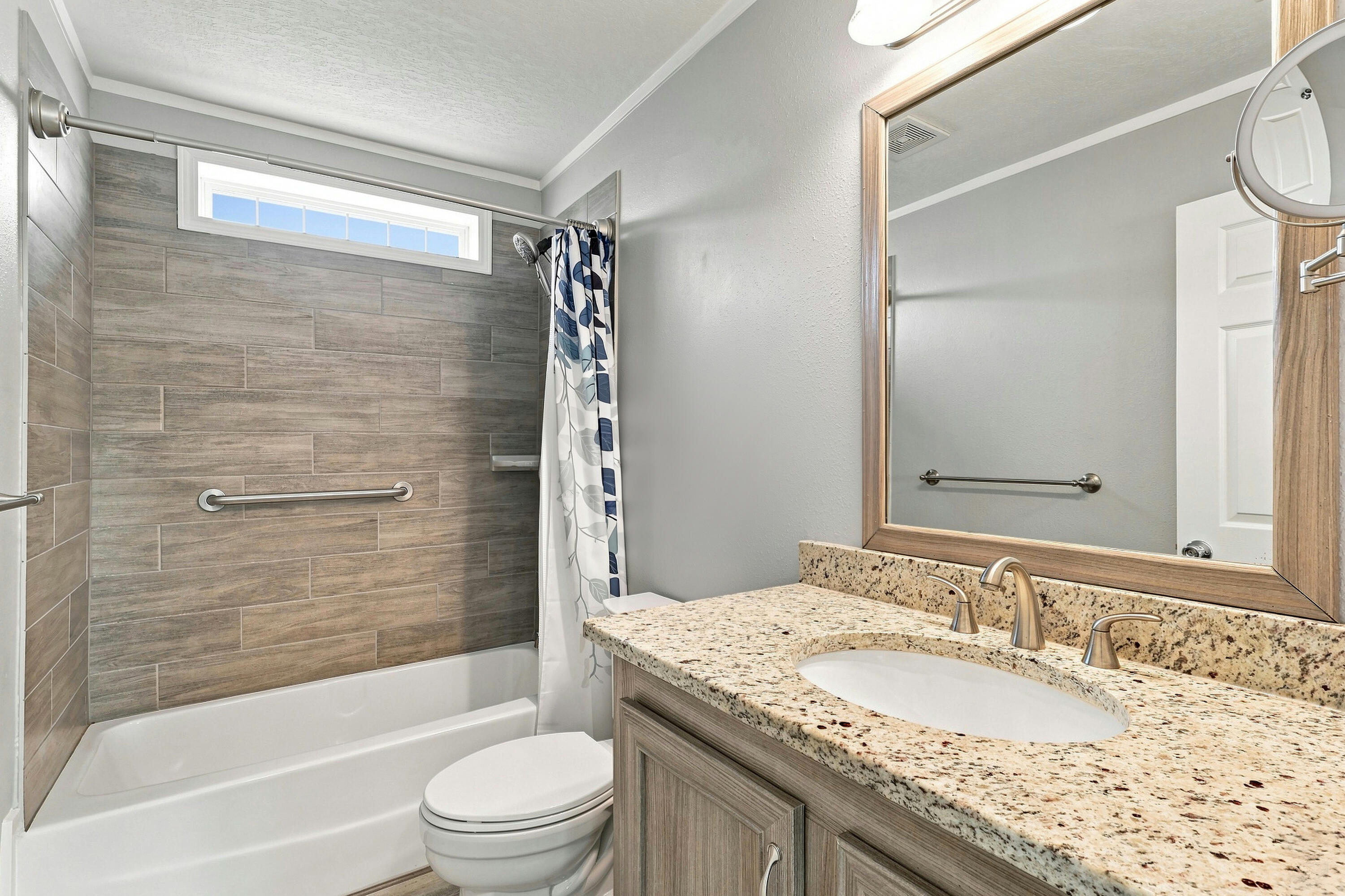 4675 Southeast Circle Way Stuart, FL 34997 - Photo 22 of 32 IMG_9903