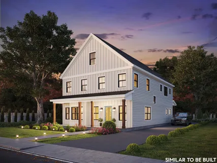 $1,363,795 | 100 Wadleigh Street, Exeter, NH 03833
