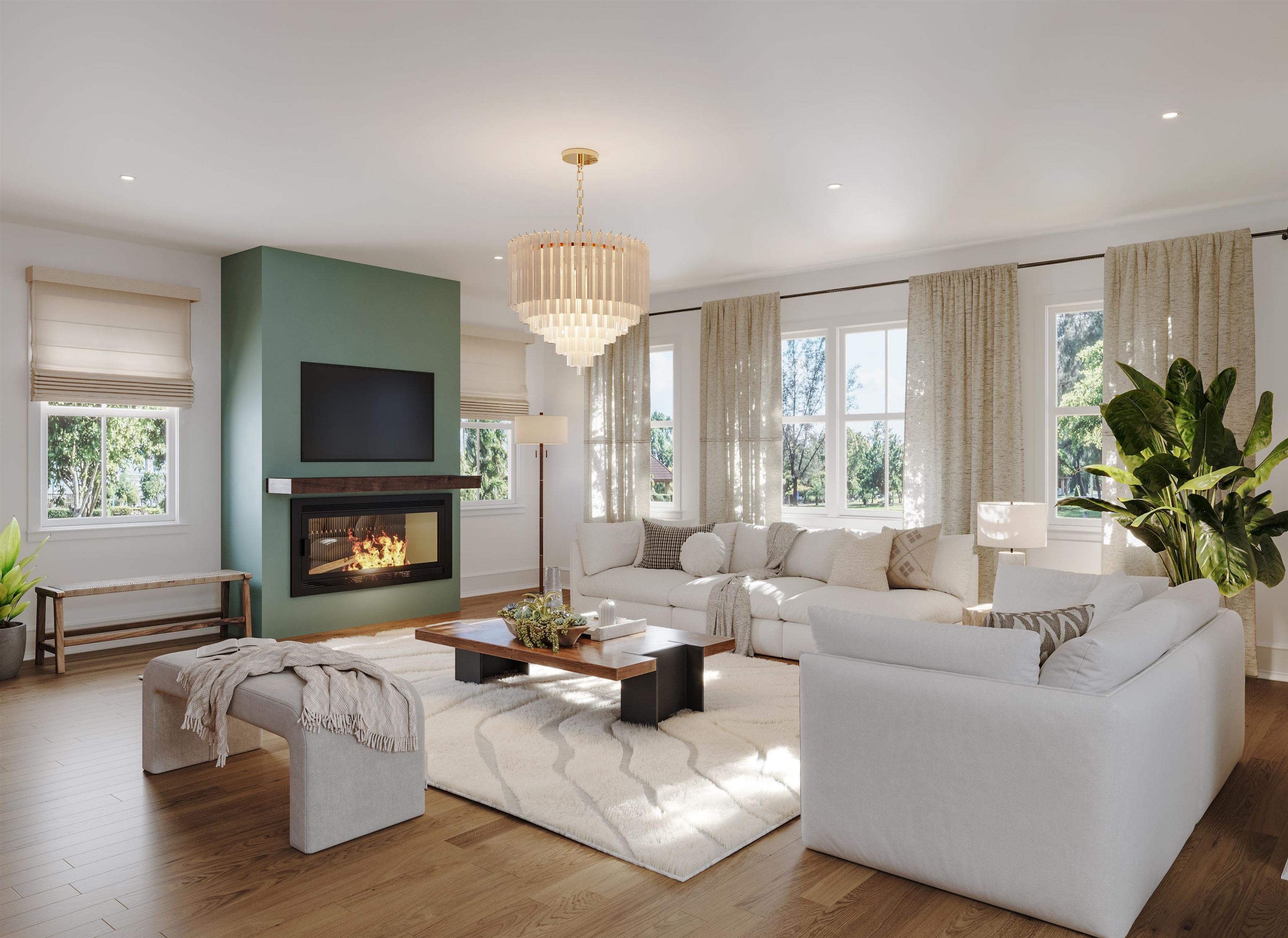 100 Wadleigh Street Exeter, NH 03833 - Photo 2 of 10