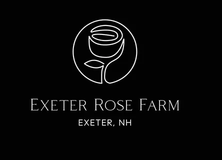 $1,363,795 | 100 Wadleigh Street, Exeter, NH 03833