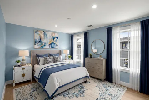 $1,363,795 | 100 Wadleigh Street, Exeter, NH 03833