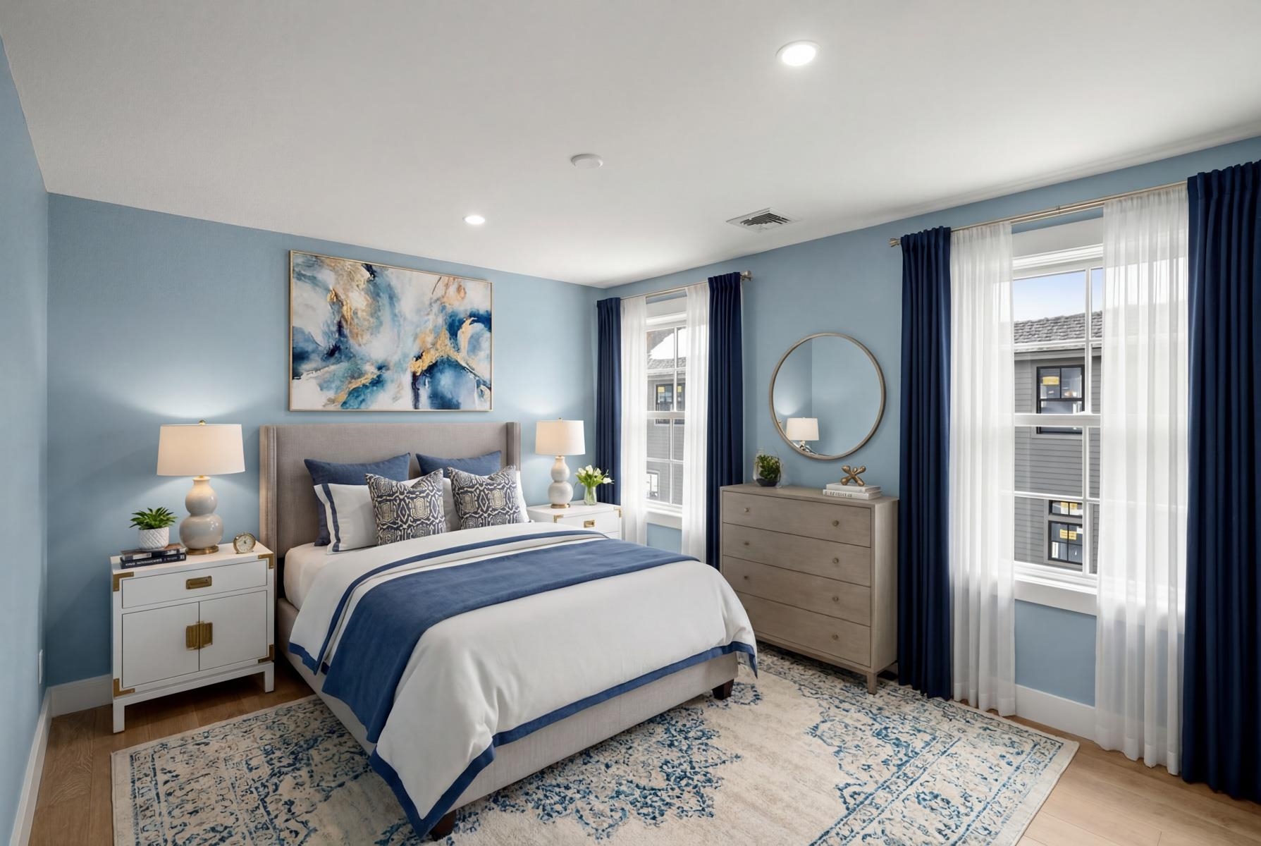 100 Wadleigh Street Exeter, NH 03833 - Photo 6 of 10