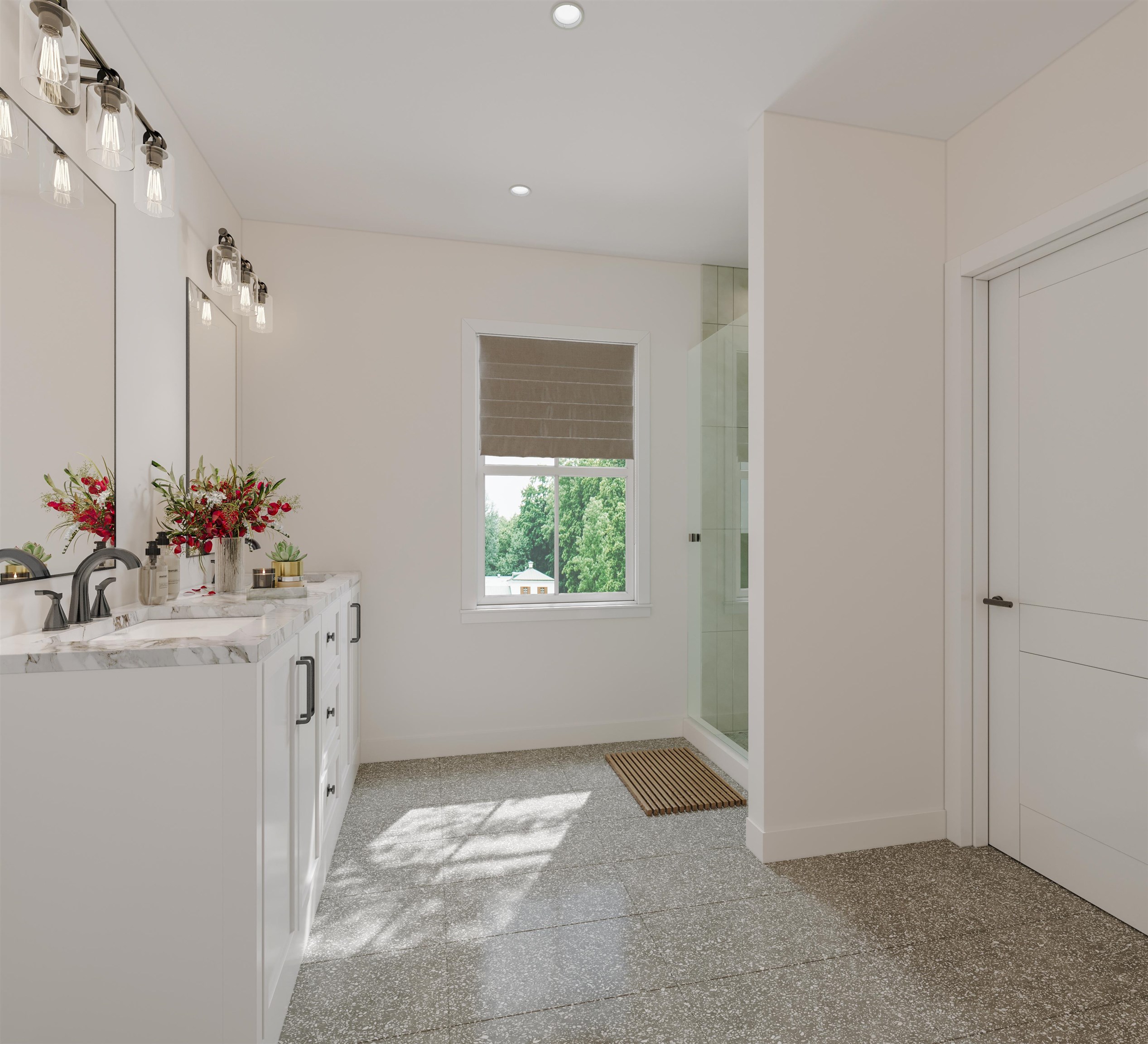 100 Wadleigh Street Exeter, NH 03833 - Photo 7 of 10