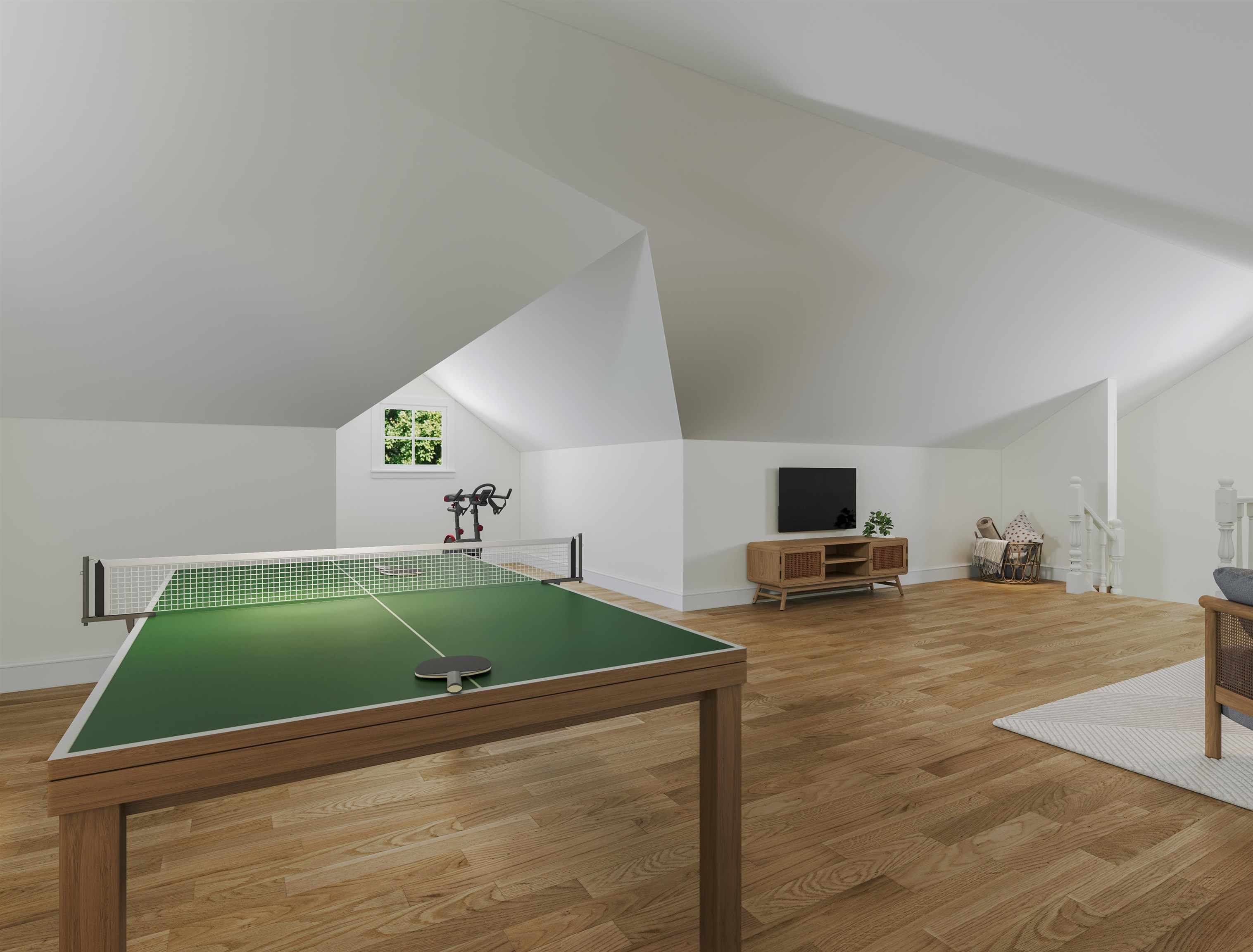 100 Wadleigh Street Exeter, NH 03833 - Photo 10 of 10