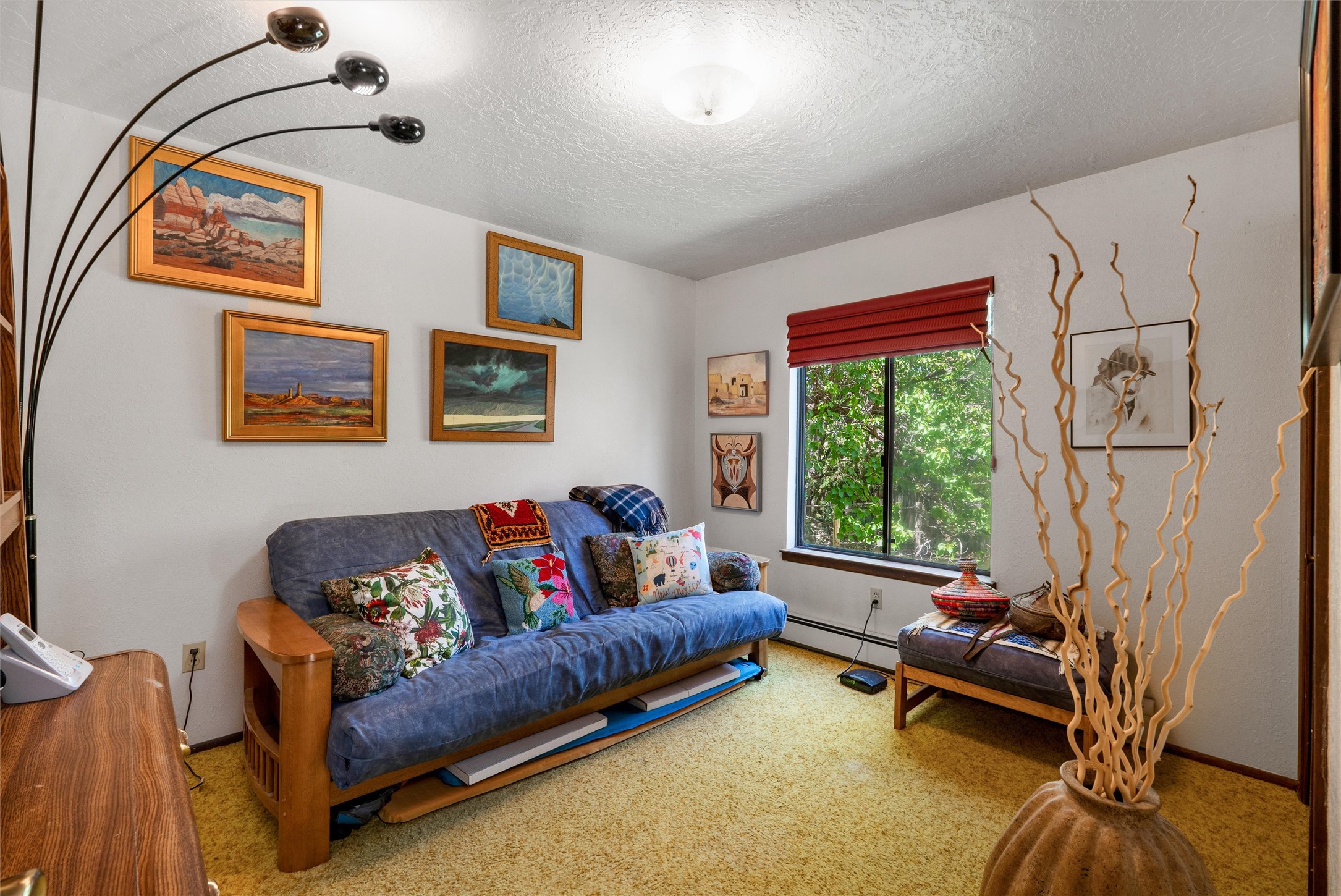 521 Ridgecrest Avenue White Rock, NM 87547 - Photo 46 of 85