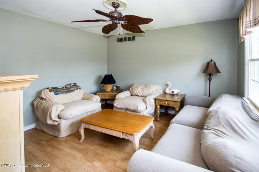 58 Newtons Corner Road Howell, NJ 07731 - Photo 11 of 25 Den