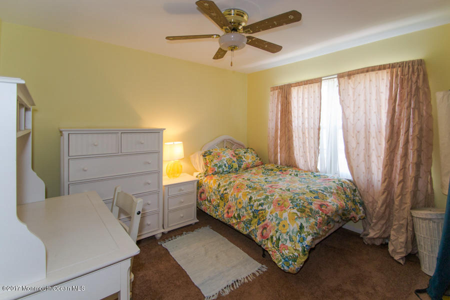 58 Newtons Corner Road Howell, NJ 07731 - Photo 18 of 25 Bed 3