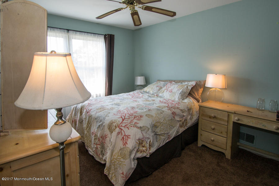 58 Newtons Corner Road Howell, NJ 07731 - Photo 19 of 25 Bed 4