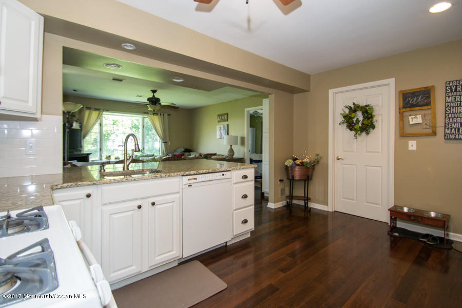 58 Newtons Corner Road Howell, NJ 07731 - Photo 2 of 25 Kit