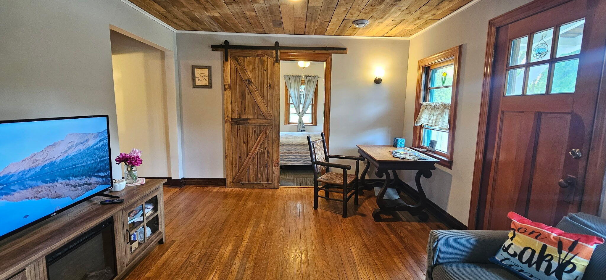 4308 West Street Delavan, WI 53115 - Photo 8 of 31 6692653711586254672