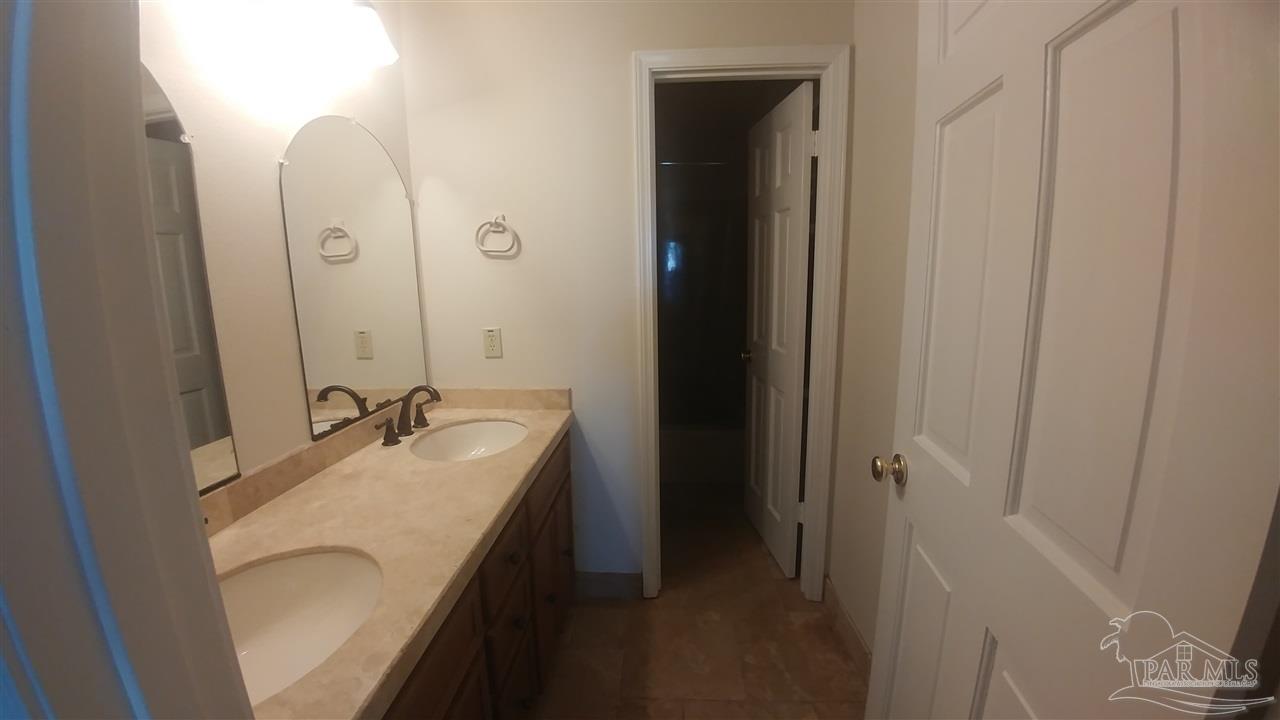 4435 Roxborough Place Pensacola, FL 32514 - Photo 11 of 19