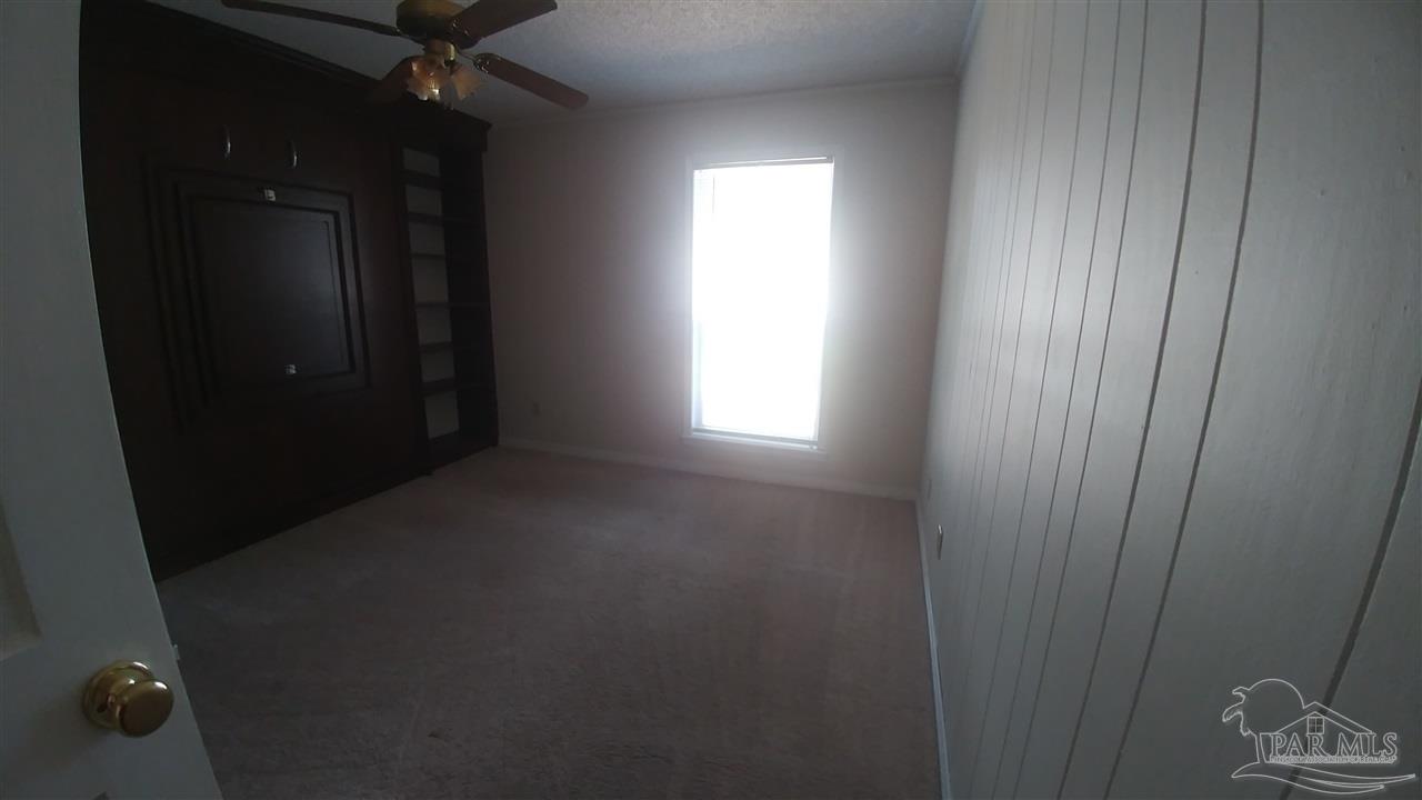 4435 Roxborough Place Pensacola, FL 32514 - Photo 12 of 19