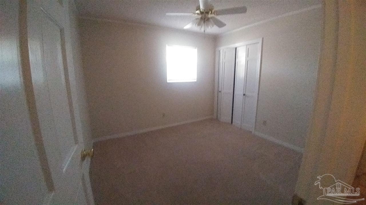 4435 Roxborough Place Pensacola, FL 32514 - Photo 14 of 19